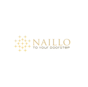 Design de Logo par Design Possibilities pour ce projet | Design : #12353428