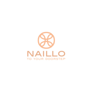 Design de Logo par Design Possibilities pour ce projet | Design : #12353429