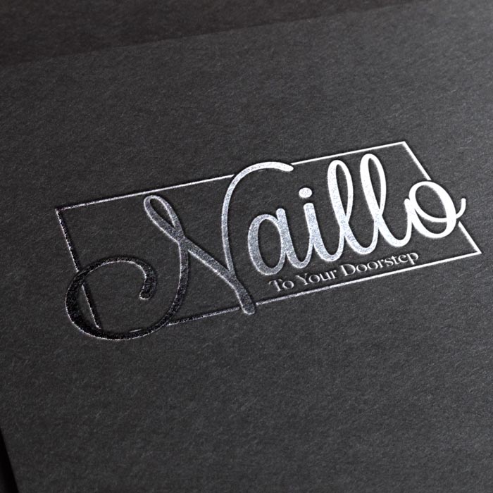 Logo Design by J Petteford for this project | Design #12353630