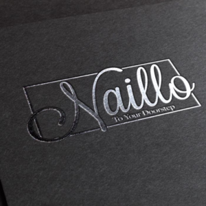 Logo Design by J Petteford for this project | Design: #12353630