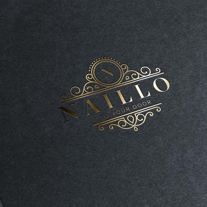 Logo Design by J Petteford for this project | Design #12353941