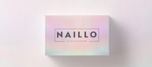 Logo Design by J Petteford for this project | Design: #12354080