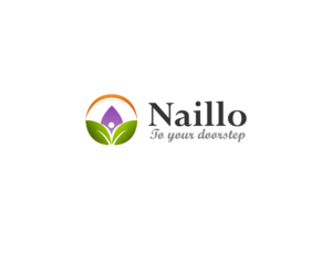 Logo Design by amiled02