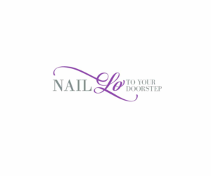 Design de Logo par GliderGraphx pour ce projet | Design : #12265760