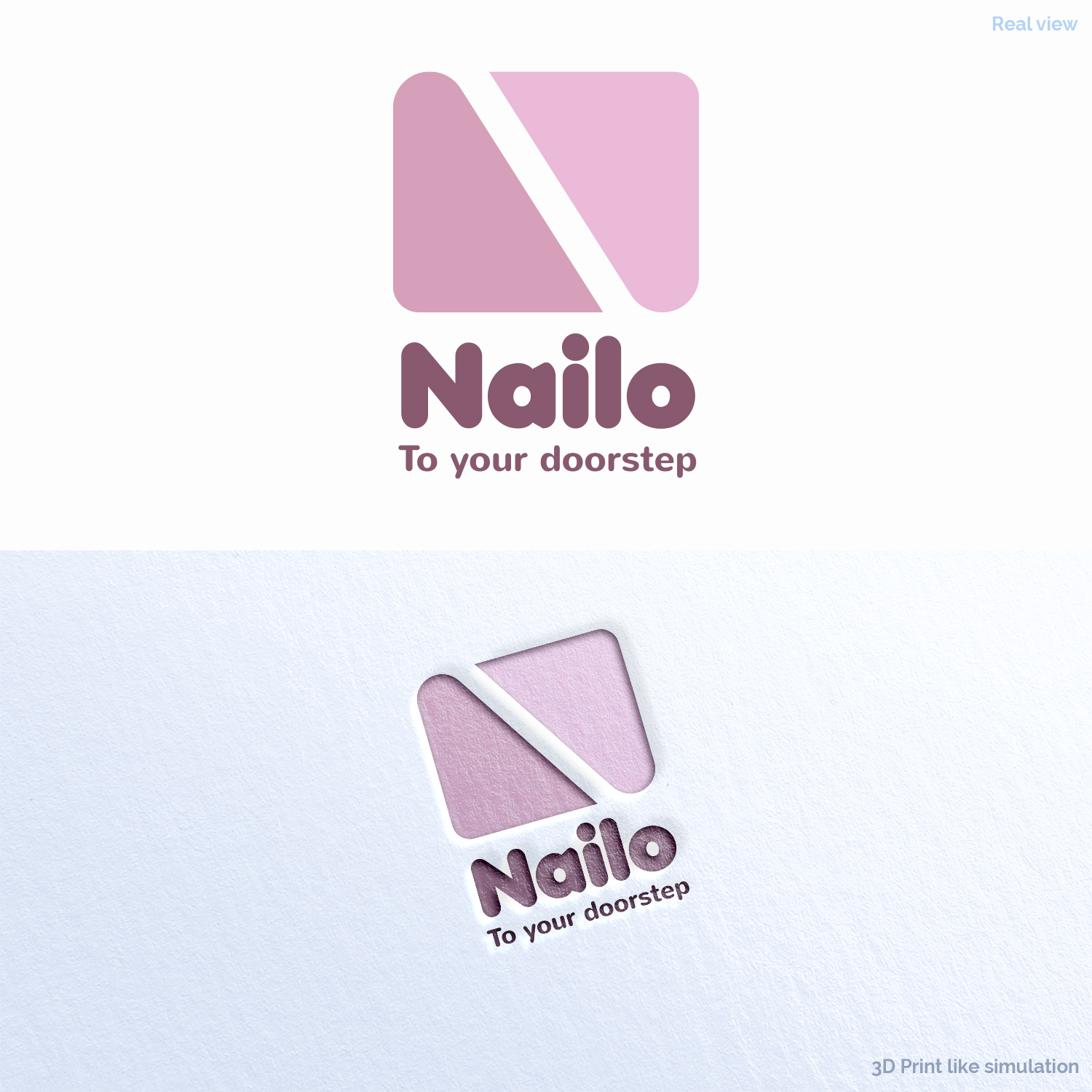 Logo Design by Anthony for this project | Design #12269975