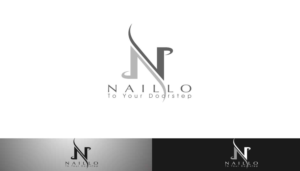 Logo Design by parshdelhi for this project | Design: #12235813