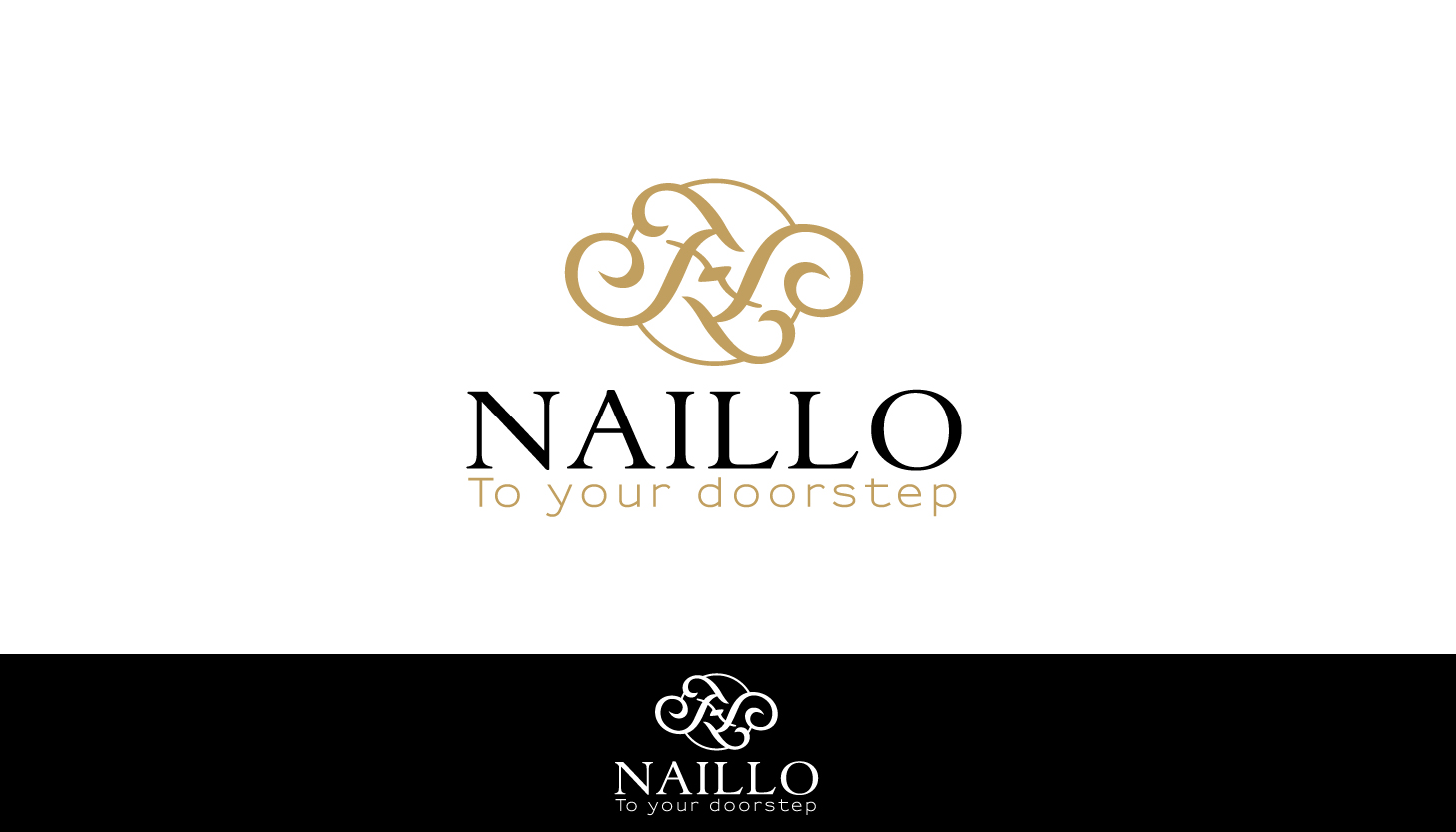 Logo Design by parshdelhi for this project | Design #12235815