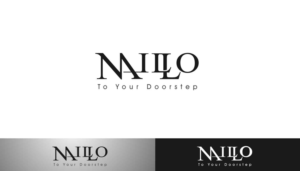 Logo Design by parshdelhi for this project | Design: #12235816