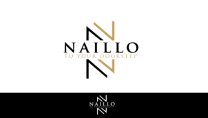 Logo Design by parshdelhi for this project | Design: #12235817