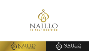 Logo Design by parshdelhi for this project | Design: #12235828