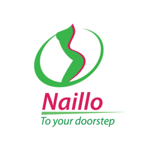 Logo Design by amusinggroup