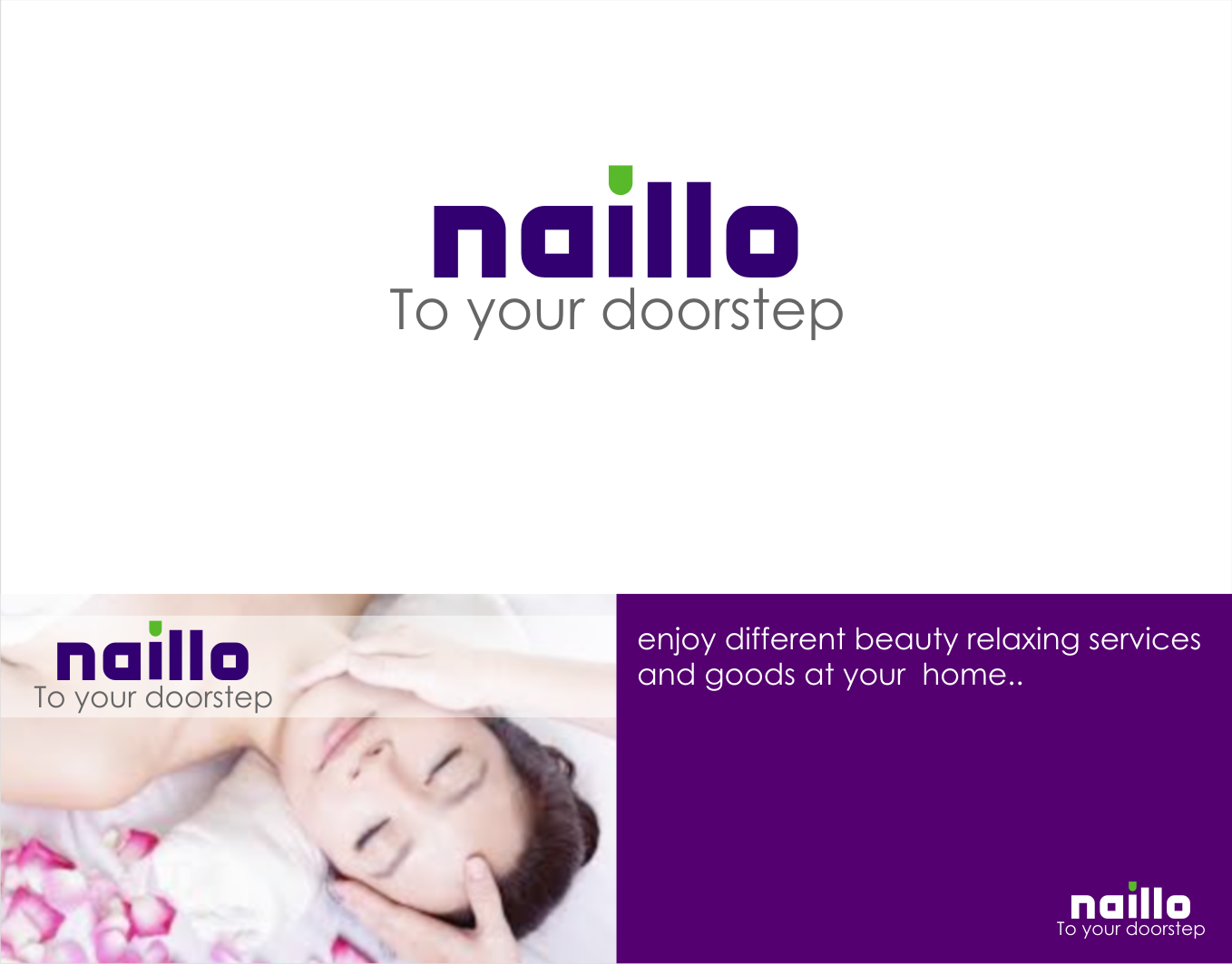 Logo Design by momo57 for this project | Design #12203230