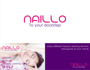 Logo Design by momo57 for this project | Design: #12203305