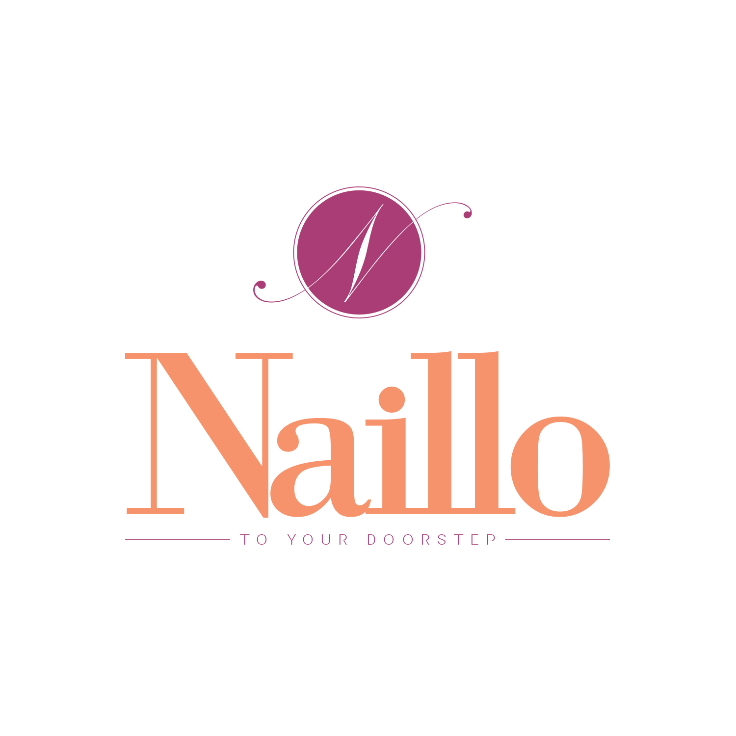 Logo Design by KreativeDesk for this project | Design #12313219