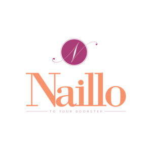 Logo Design by KreativeDesk