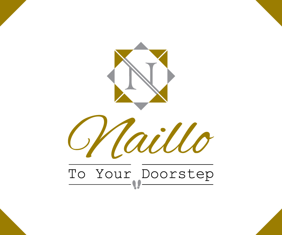 Design de Logo par ammadali pour ce projet | Design #12318392