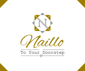 Logo Design by ammadali