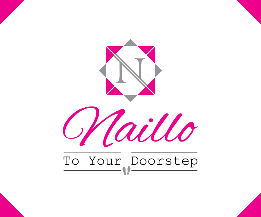 Logo Design by ammadali for this project | Design #12318393