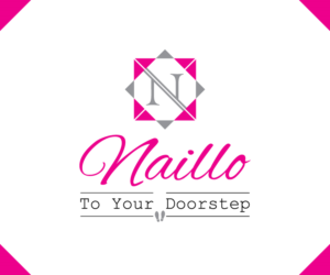 Logo Design by ammadali for this project | Design: #12318393