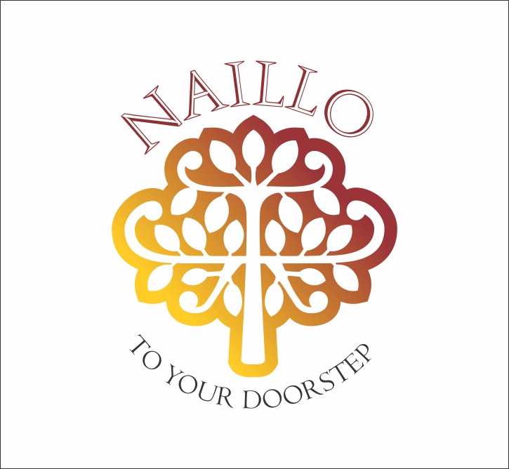 Logo Design by raj.purplezebra for this project | Design #12302864