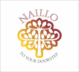 Logo Design by raj.purplezebra