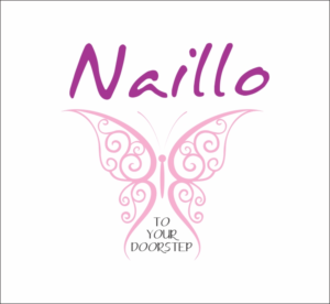 Logo Design by raj.purplezebra for this project | Design: #12302873