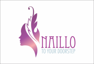 Logo Design by raj.purplezebra for this project | Design: #12302884