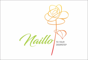 Logo Design by raj.purplezebra for this project | Design: #12302889