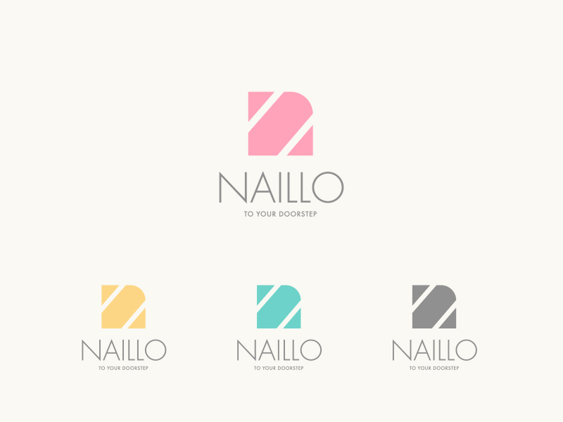 Logo Design by creative.visuals for this project | Design #12219618