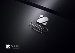 Logo Design by creative.visuals for this project | Design: #12219621