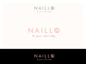 Design de Logo par wonderland pour ce projet | Design : #12207421