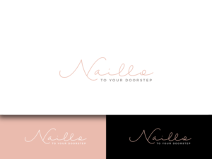 Design de Logo par wonderland pour ce projet | Design : #12207451