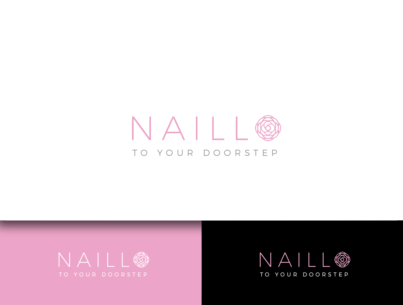 Logo Design by wonderland for this project | Design #12207528