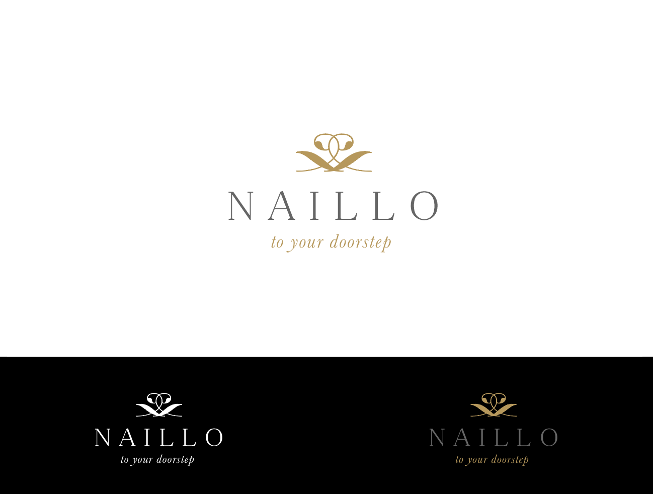 Logo Design by wonderland for this project | Design #12207580