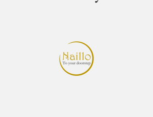 Logo Design by zagystars for this project | Design: #12336451