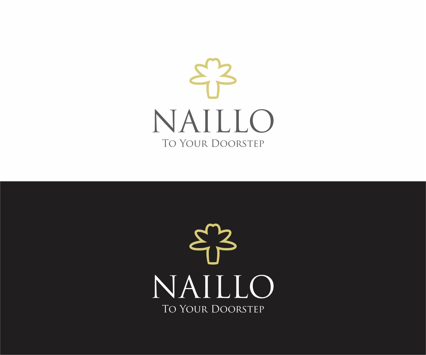Diseño de Logo por yudishcore para este proyecto | Diseño #12252039