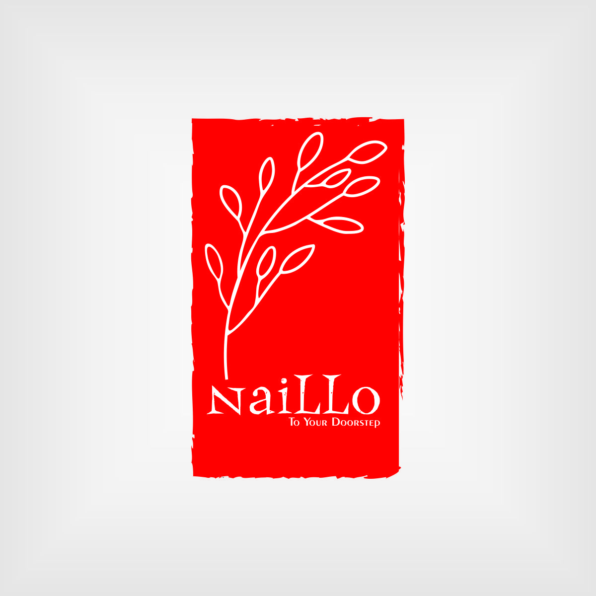 Logo Design by 4AD for this project | Design #12239603