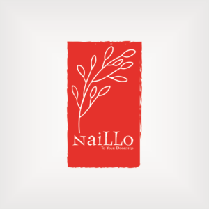 Logo Design by 4AD for this project | Design: #12239603