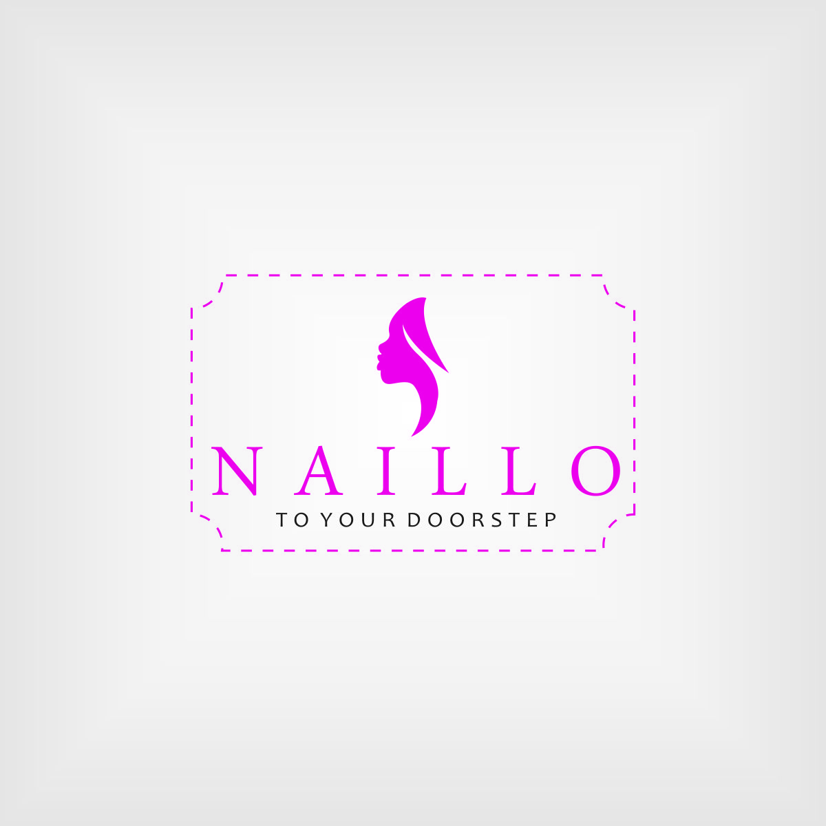 Logo Design by 4AD for this project | Design #12239604