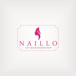 Logo Design by 4AD for this project | Design: #12239604