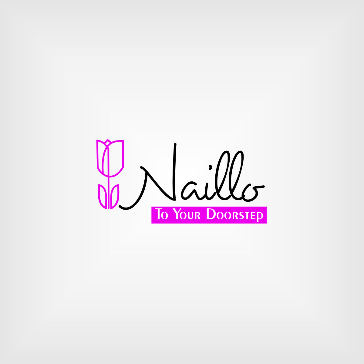 Logo Design by 4AD for this project | Design #12239625