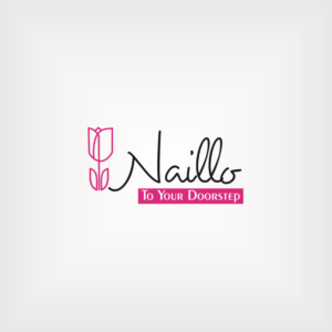 Logo Design by 4AD for this project | Design: #12239625