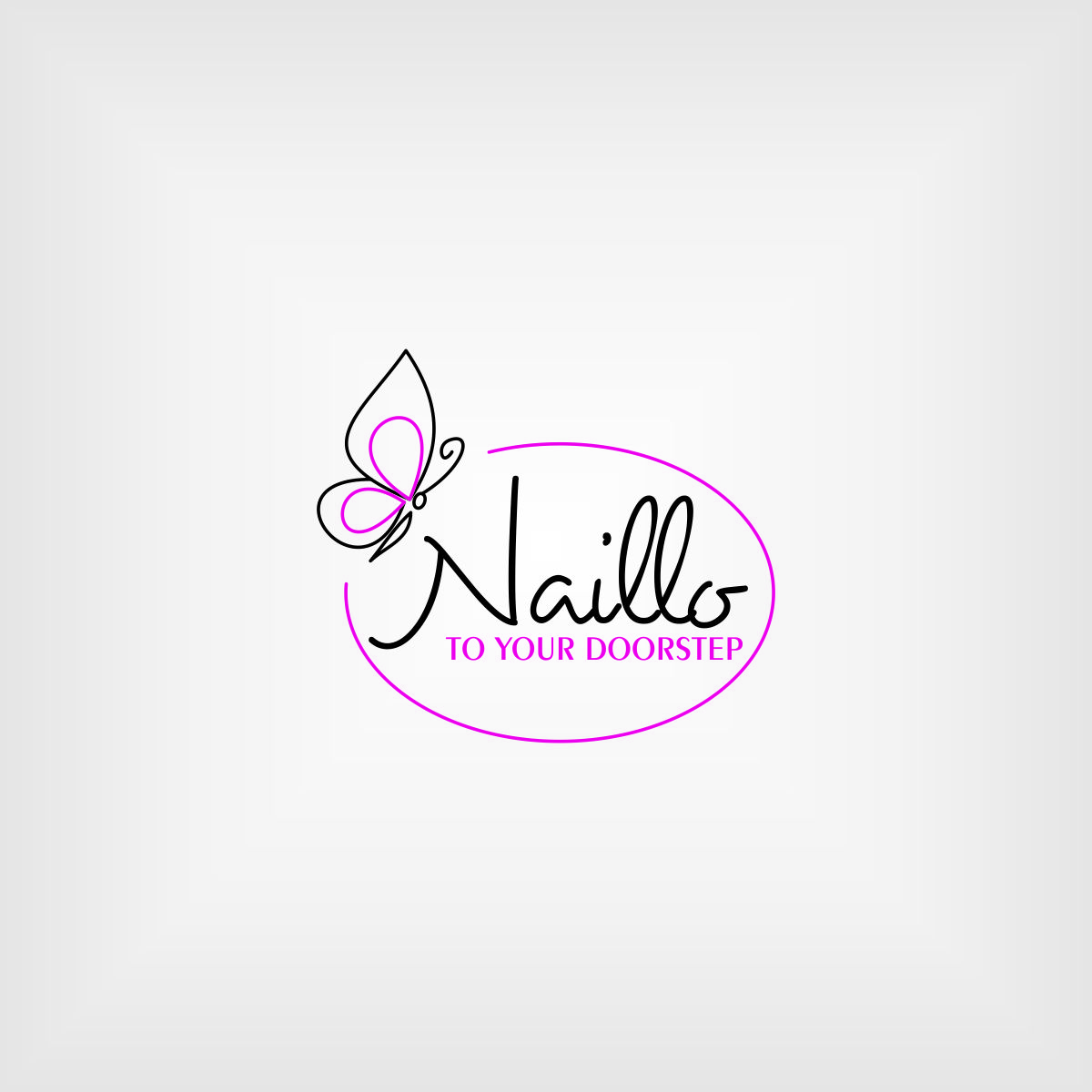 Logo Design by 4AD for this project | Design #12239628