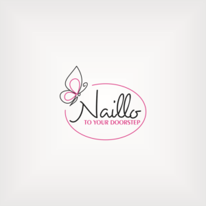 Logo Design by 4AD for this project | Design: #12239628