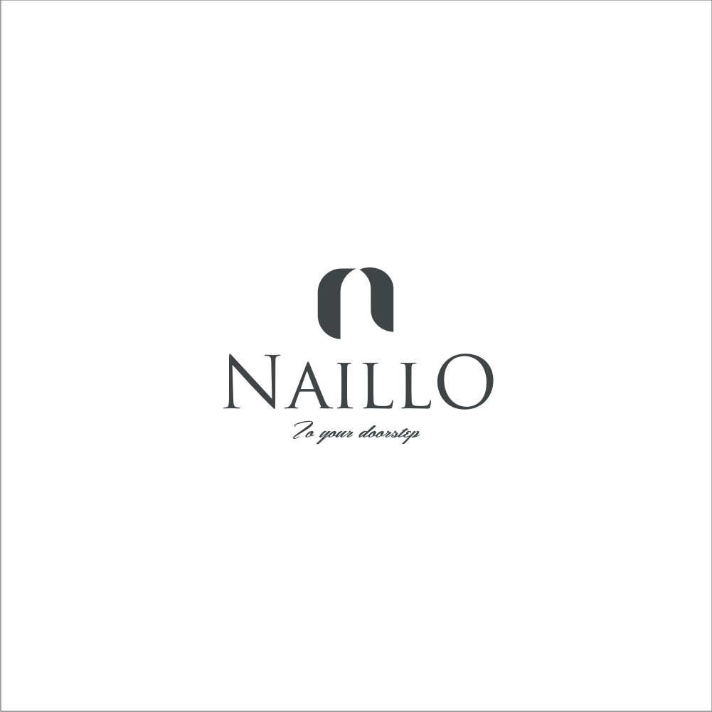 Logo Design by DesignM for this project | Design #12275419