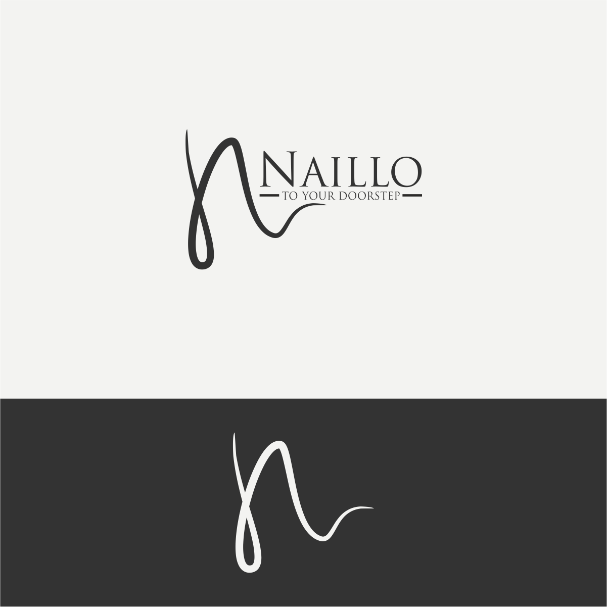Logo Design by suji07 for this project | Design #12209021