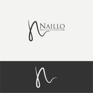 Logo Design by suji07