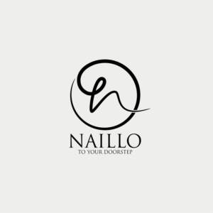 Logo Design by suji07 for this project | Design: #12209023