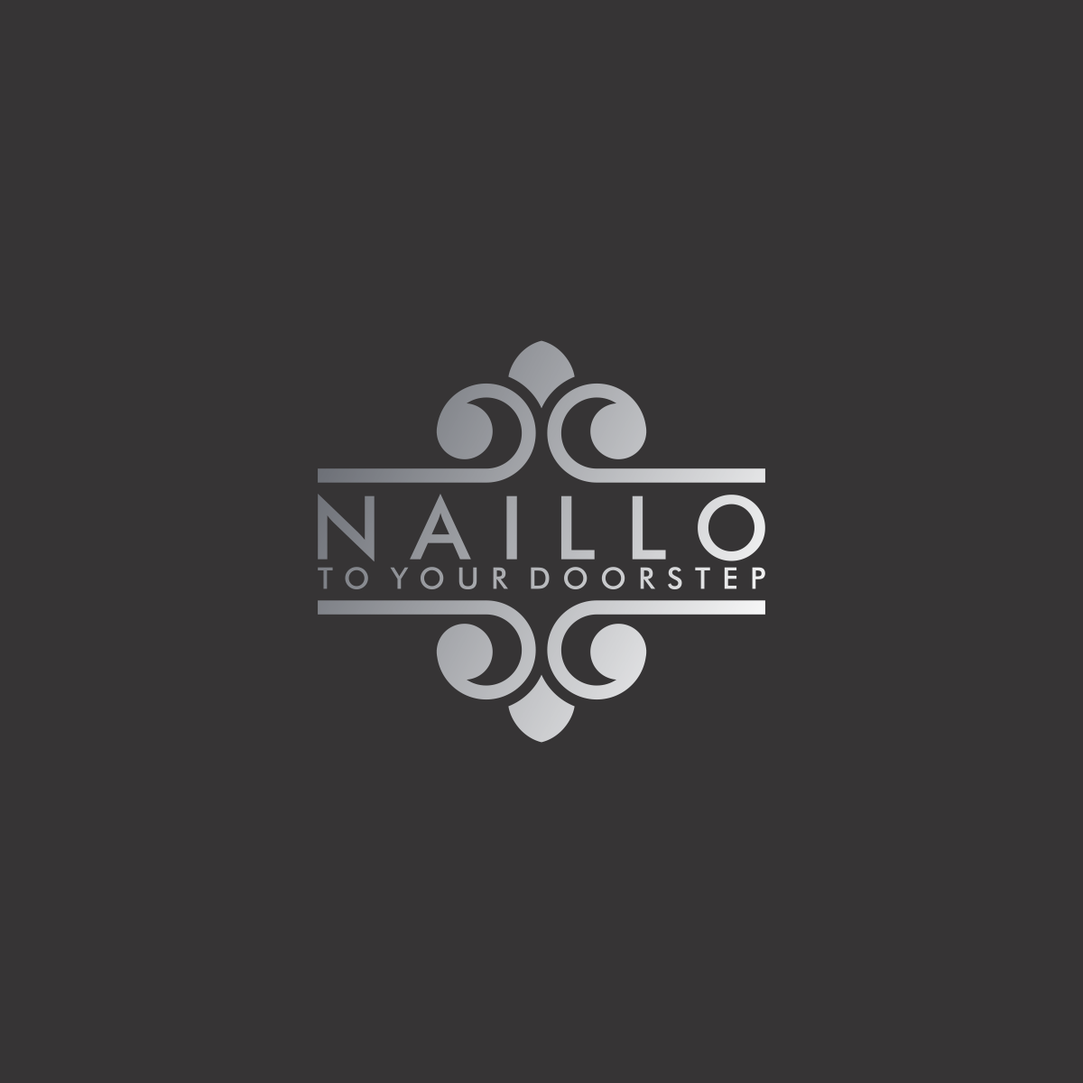 Diseño de Logo por suji07 para este proyecto | Diseño #12209024