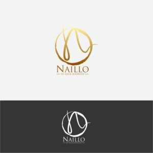 Logo Design by suji07 for this project | Design: #12209026